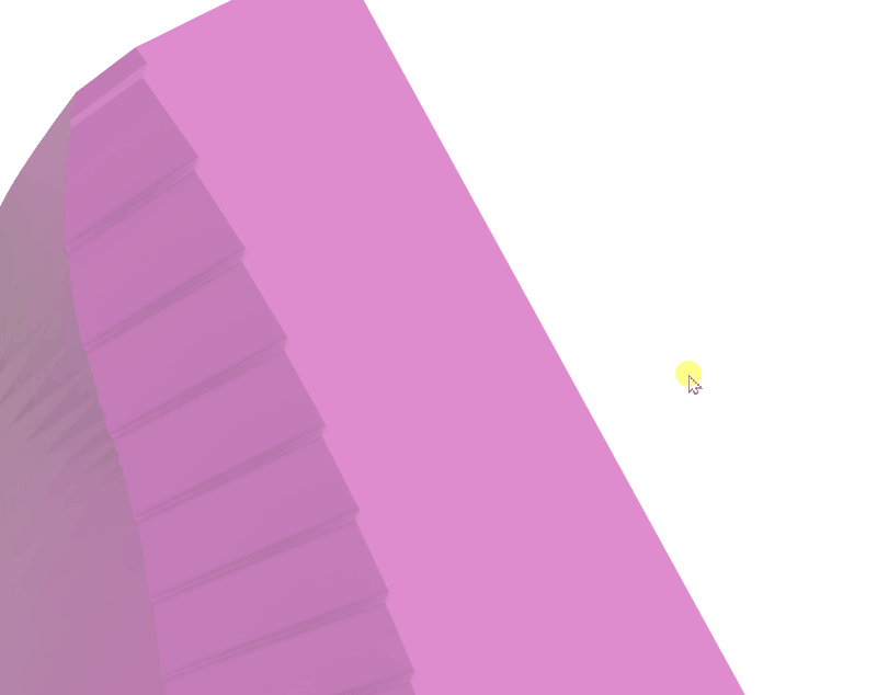 smooth_surface26.gif smooth_surface26.gif