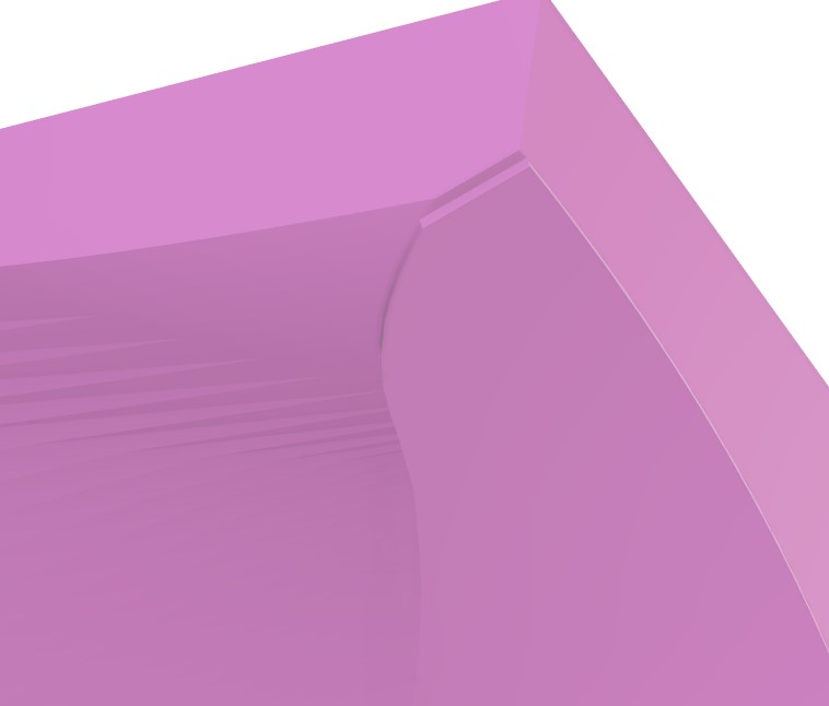 smooth_surface6.jpg smooth_surface6.jpg