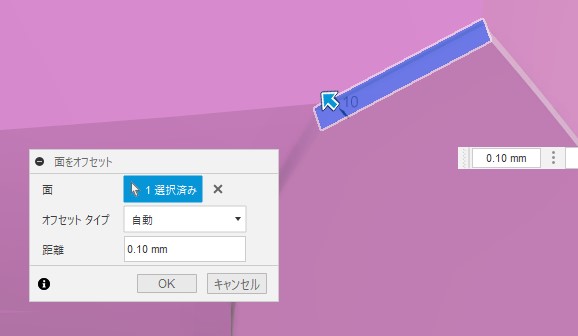 smooth_surface7.jpg smooth_surface7.jpg