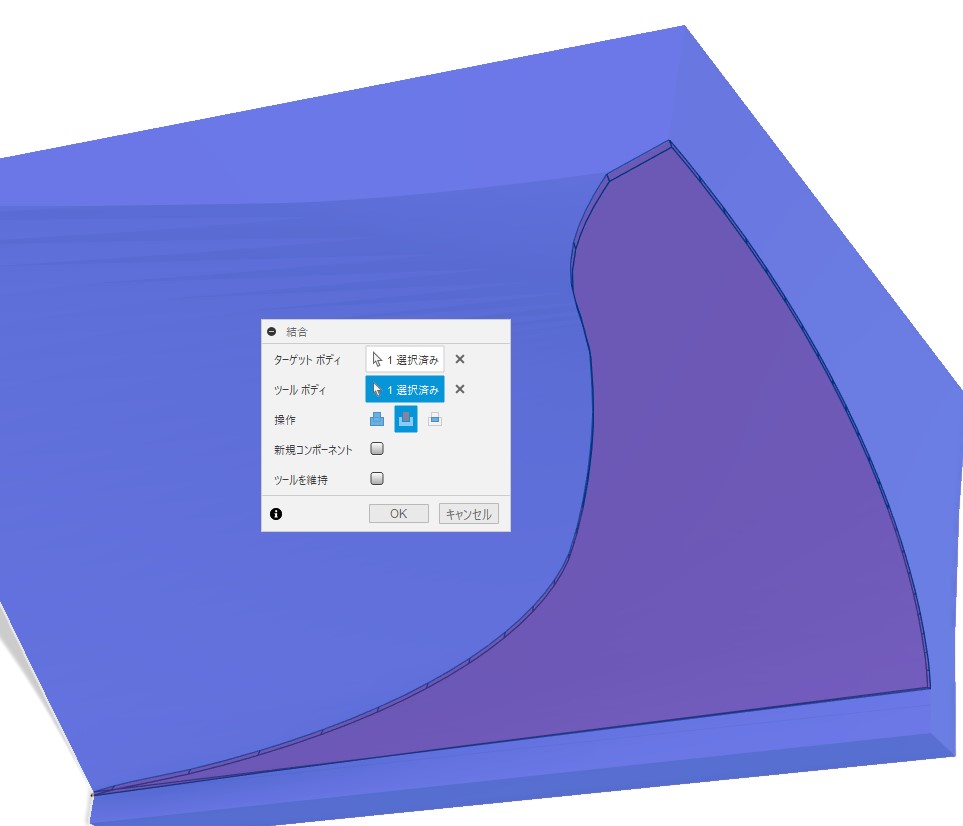 smooth_surface8.jpg smooth_surface8.jpg