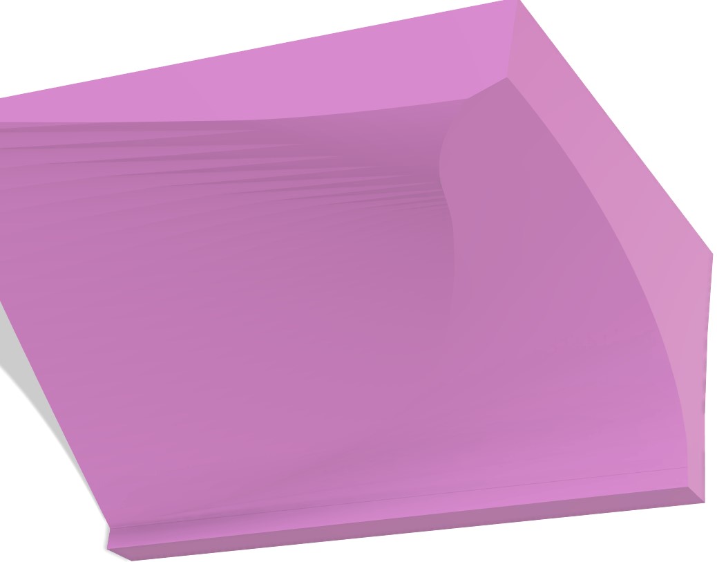 smooth_surface9.jpg smooth_surface9.jpg