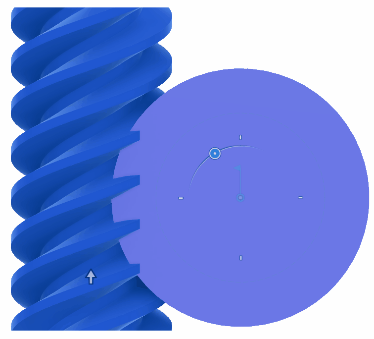 worm_wheelA1.gif worm_wheelA1.gif