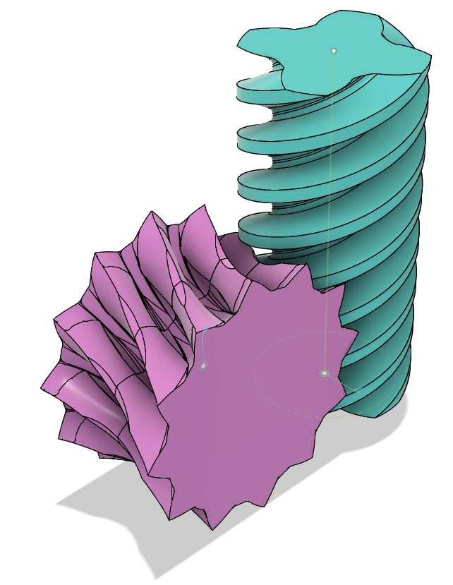 worm_wheelA6.jpg worm_wheelA6.jpg