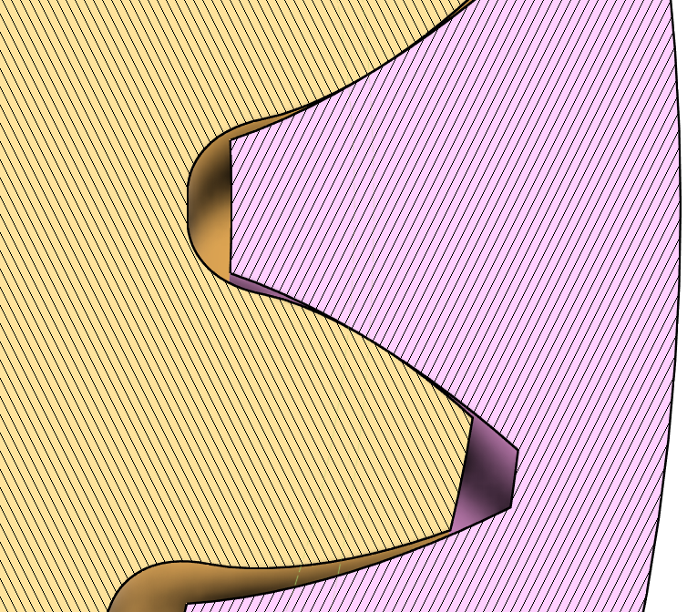 internal_helical5.png