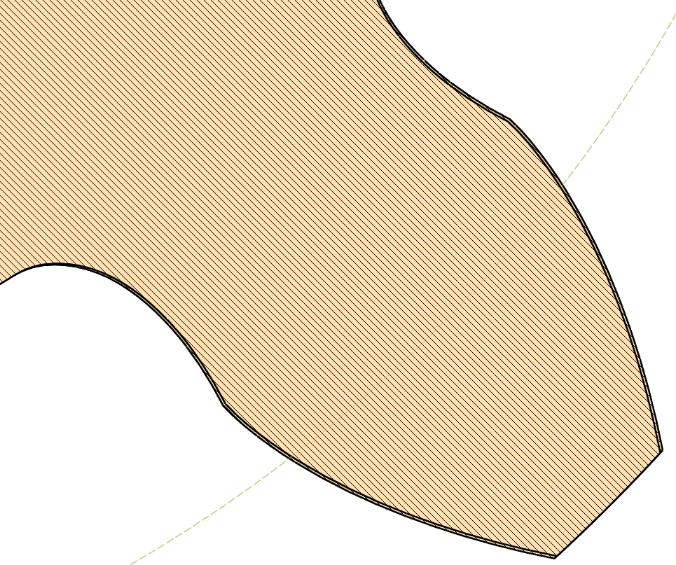 backlash2.png backlash2.png