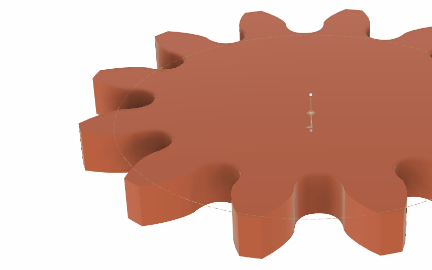 chamfer.gif chamfer.gif