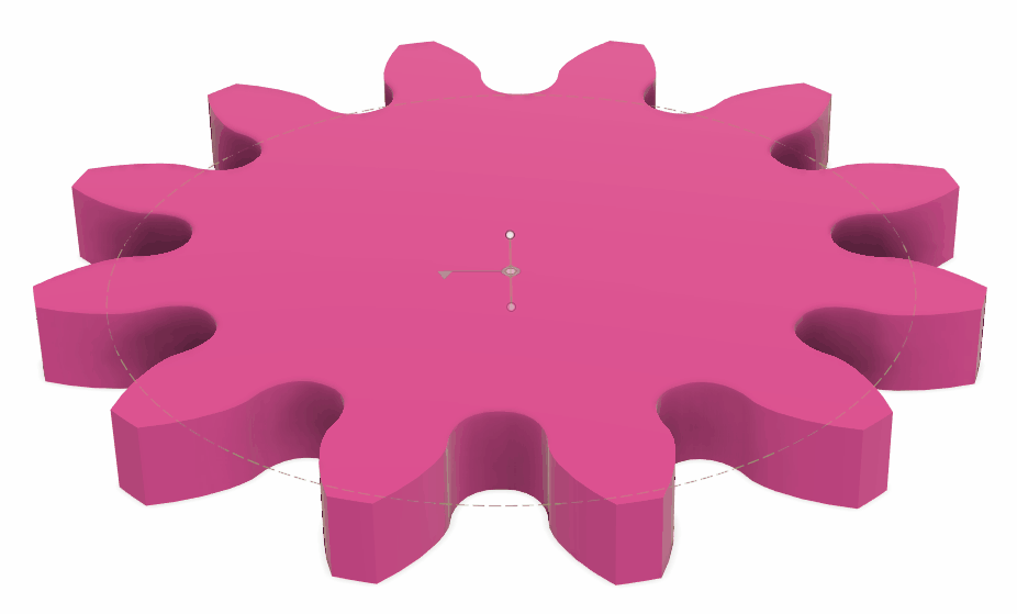 chamfer2.gif chamfer2.gif