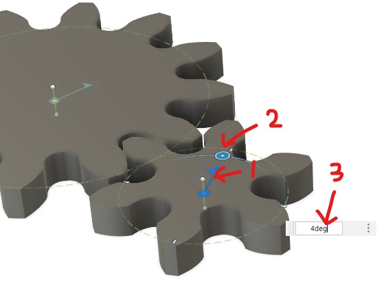 joint-rotation.jpg joint-rotation.jpg