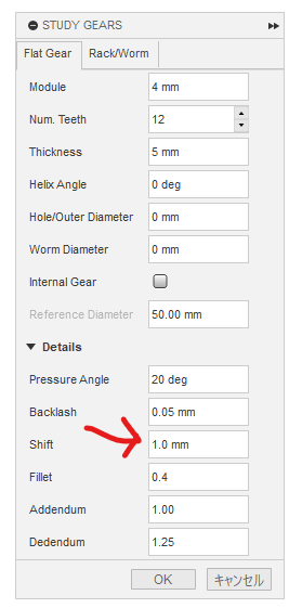 shift1.png shift1.png