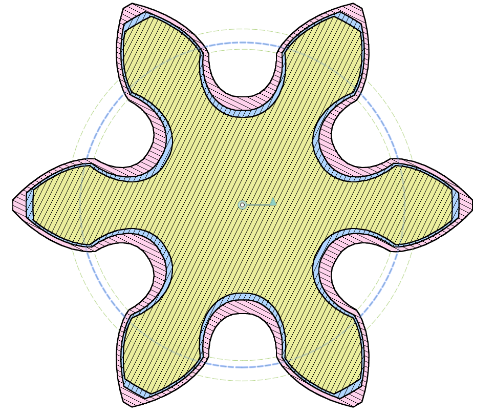 shift2.png shift2.png