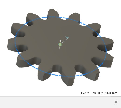 spur-gear2.jpg spur-gear2.jpg