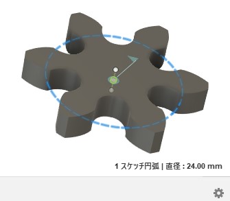 spur-gear5.jpg spur-gear5.jpg