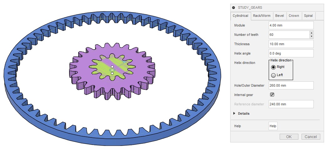 planetary1.jpg planetary1.jpg