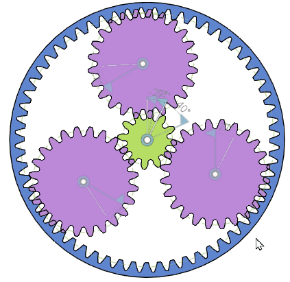 planetary12.gif planetary12.gif