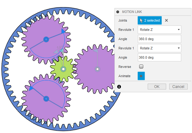planetary14.png planetary14.png