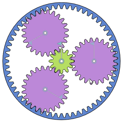 planetary17.gif planetary17.gif