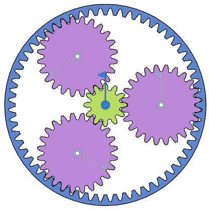 planetary19.gif planetary19.gif