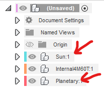 planetary2.png planetary2.png