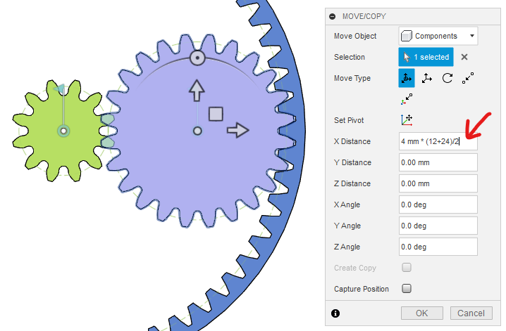 planetary3.png planetary3.png