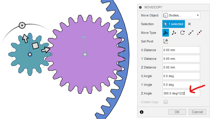 planetary4.png planetary4.png