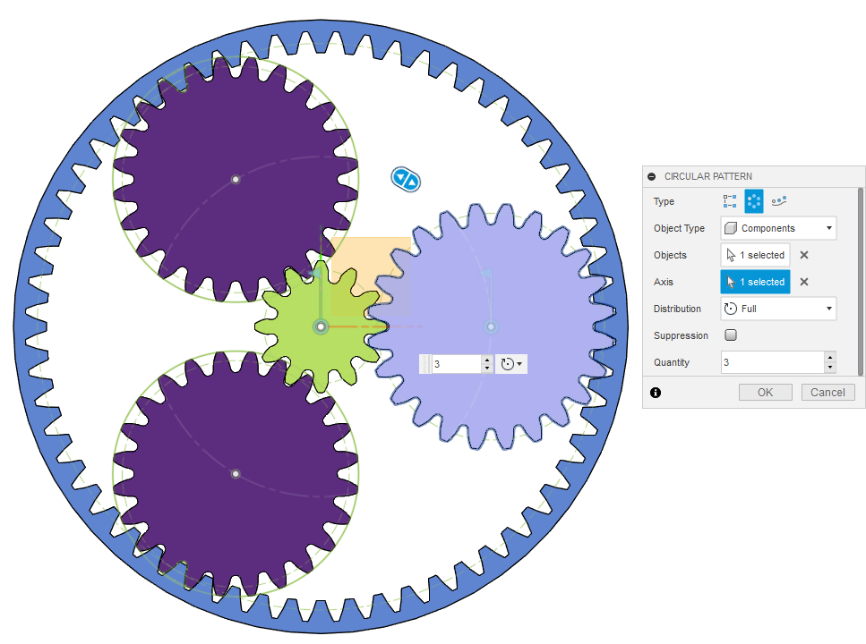 planetary5.png planetary5.png