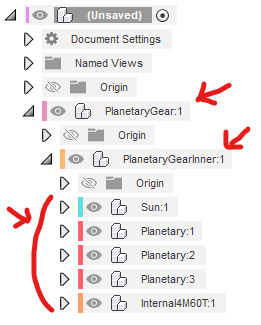 planetary6.png planetary6.png