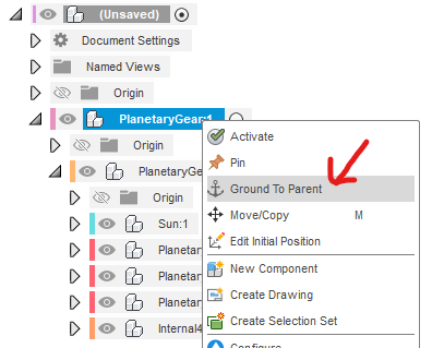 planetary7.png planetary7.png