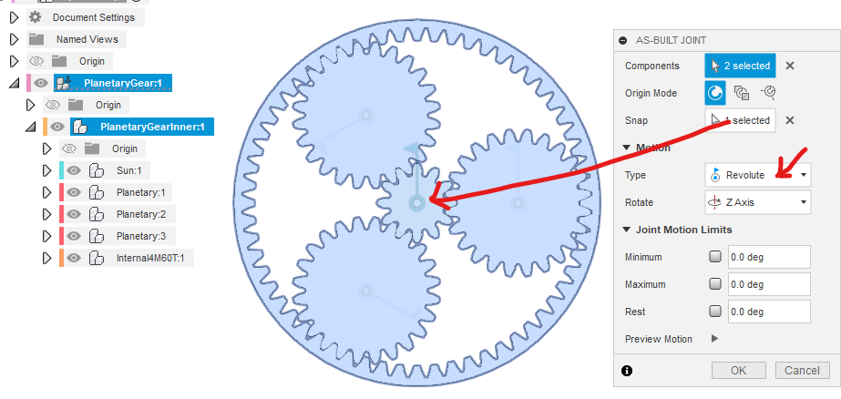 planetary8.png planetary8.png