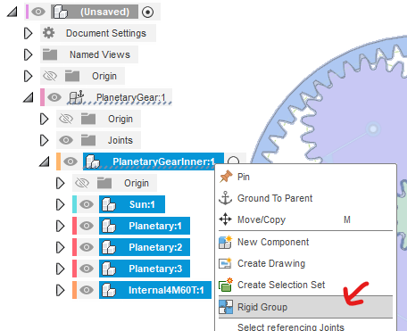 planetary9.png planetary9.png