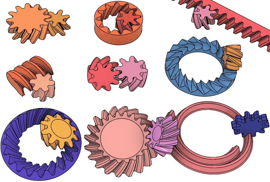 study-gears.gif