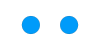 in-phase.gif in-phase.gif