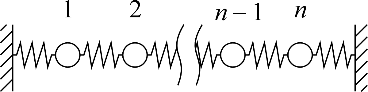 n-particles-1.png n-particles-1.png