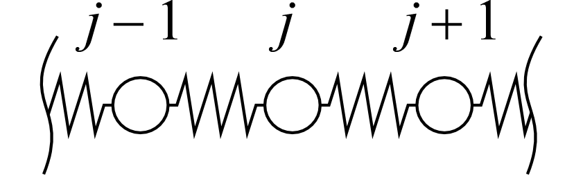 n-particles-2.png n-particles-2.png