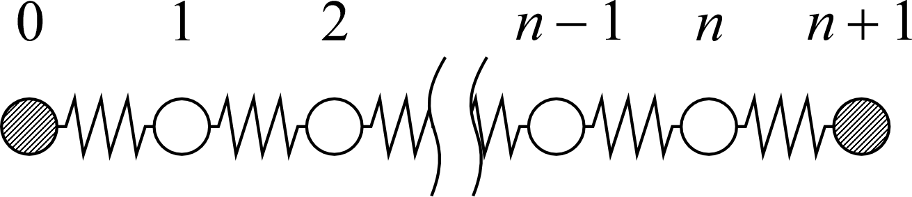 n-particles-3.png n-particles-3.png