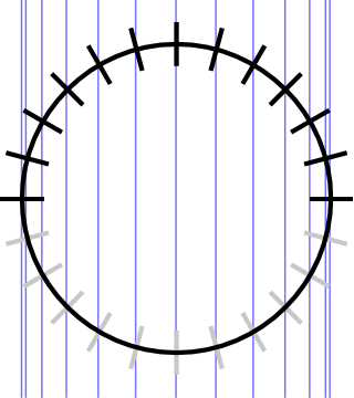 n-particles-4.png n-particles-4.png