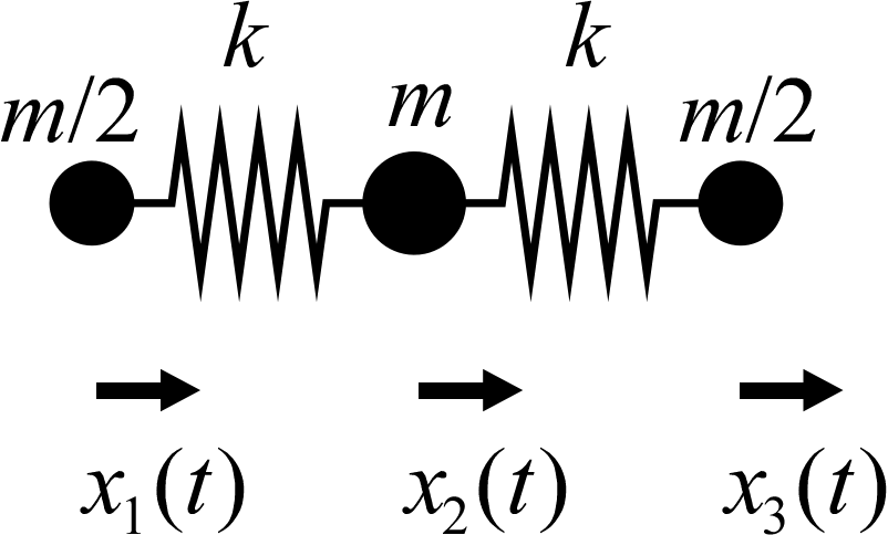 three-balls.png three-balls.png