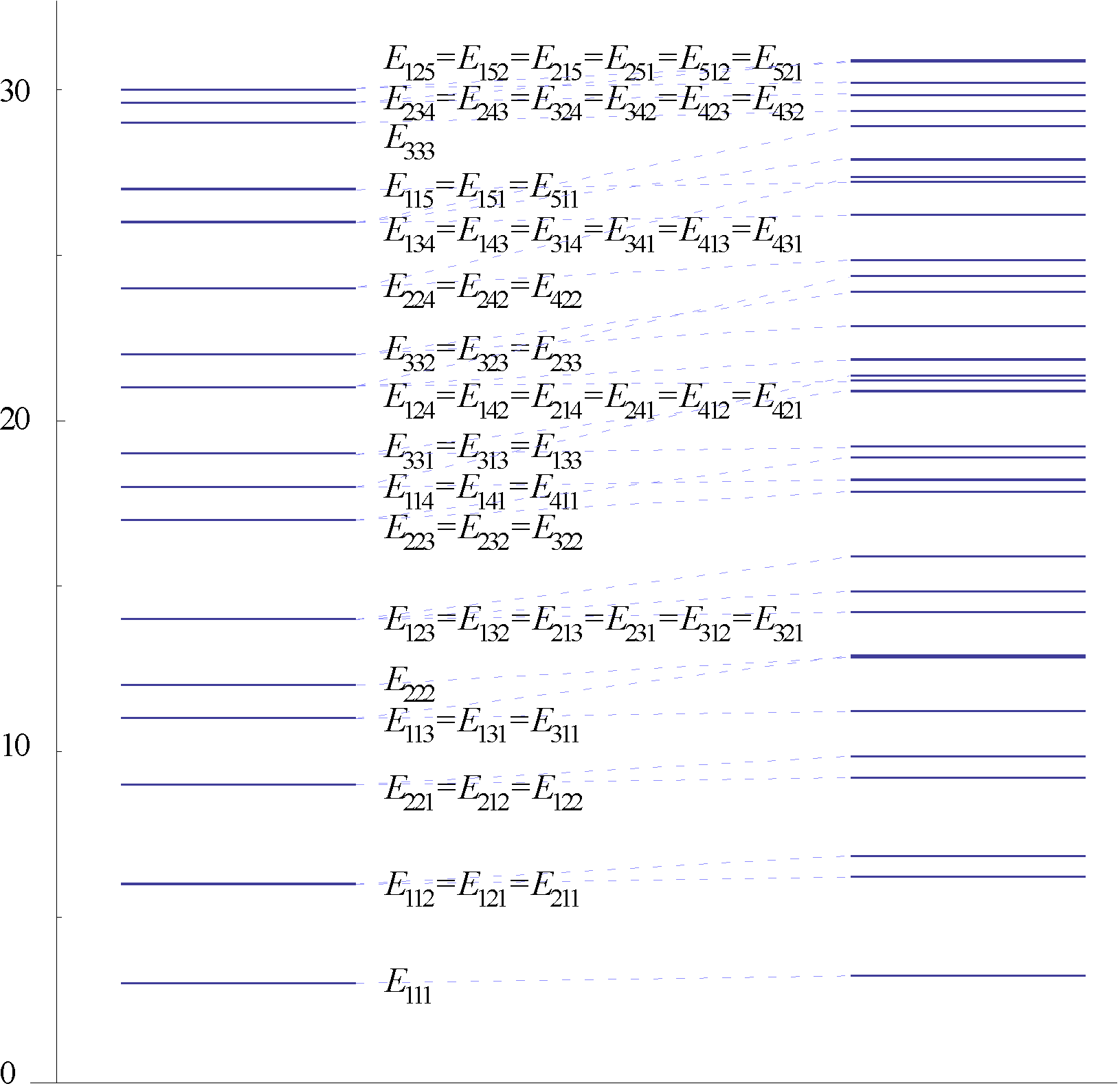 3d-box.png 3d-box.png