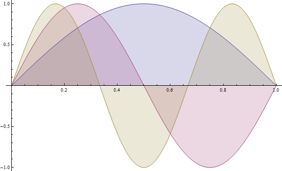 infinity-well1.png infinity-well1.png