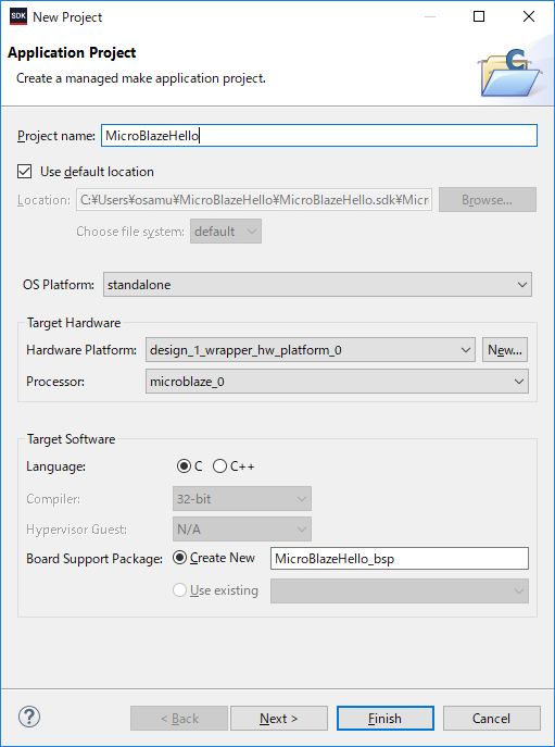 sdk-new-project-dialog.png sdk-new-project-dialog.png