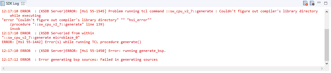 sdk-new-project-error-log.png sdk-new-project-error-log.png