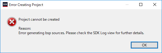 sdk-new-project-error.png sdk-new-project-error.png