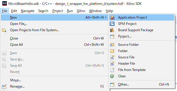 sdk-new-project.png sdk-new-project.png