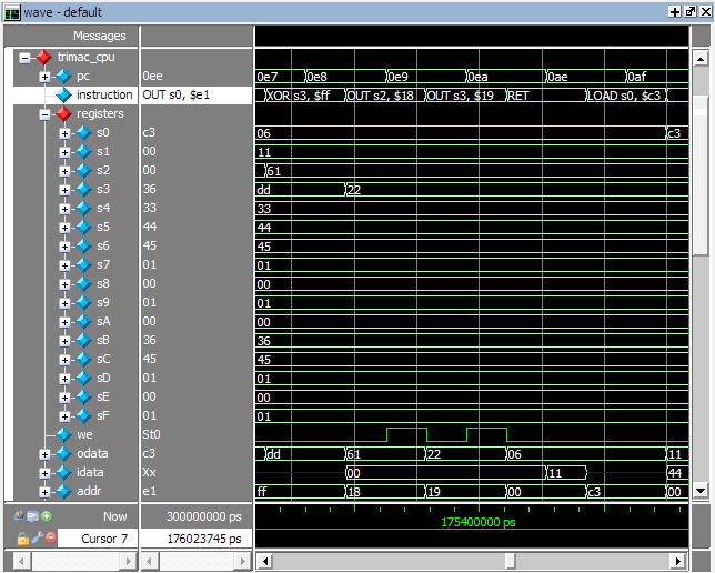 picoblaze_debug.png picoblaze_debug.png
