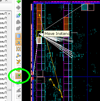 PlanAhead2.png PlanAhead2.png
