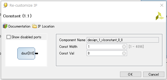 constant-for-aux_int-config.png constant-for-aux_int-config.png