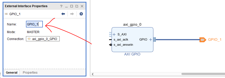 axi_gpio-port-rename.png axi_gpio-port-rename.png