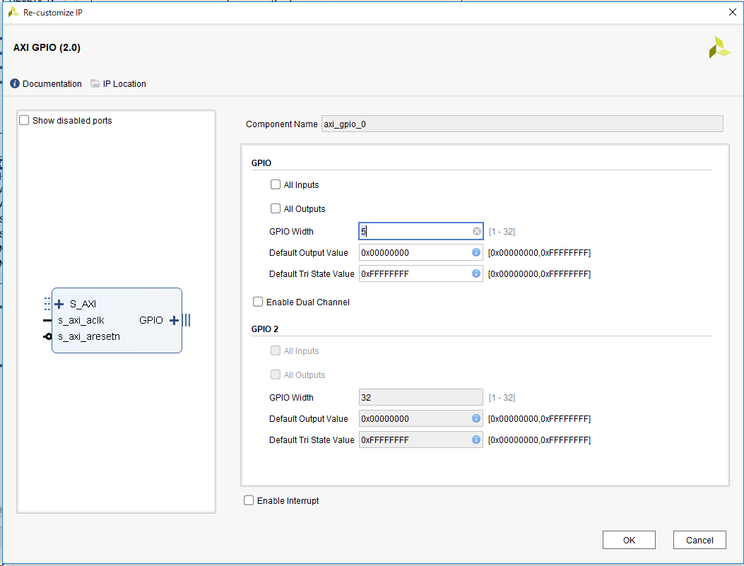 axi_gpio-width.png axi_gpio-width.png
