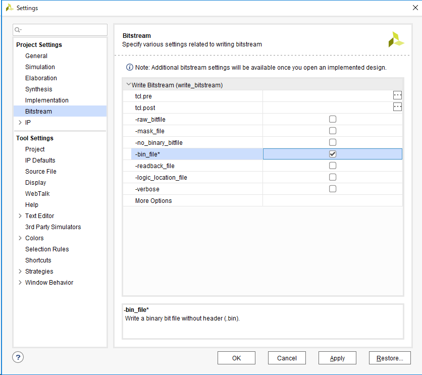 bin_file-creation.png bin_file-creation.png