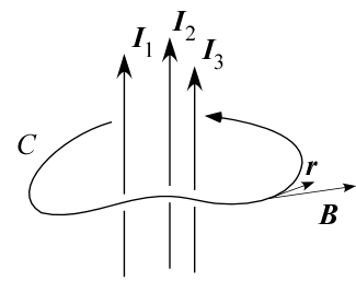 ampere.png ampere.png