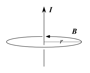 oersted.png oersted.png